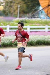 BIB: 
                            <button type="button" onclick="openModal(27840741)" class="btn btn-primary btn-sm float-right btn-popup" data-toggle="modal" data-target=".modal-high-quality">
                        <i class="fas fa-shopping-cart"></i> Add to Cart
                    </button>
                                            <button type="button" onclick="isThisMe(27840741, true)" class="btn btn-success btn-sm float-right btn-popup btn-isme hidden" data-toggle="tooltip" data-placement="bottom" title="นี่คือรูปของคุณใช่ไหม คลิกที่นี่เพื่อเอาเข้าอัลบั้ม">
                        <i class="fas fa-plus"></i> Add to album
                    </button>
                    <button type="button" onclick="isThisMe(27840741, false)" class="btn btn-warning btn-sm float-right btn-popup btn-isnotme hidden">
                        <i class="fas fa-ban"></i> Remove from album
                    </button>